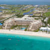 selloffvacations-prod/COUNTRY/Cayman Islands/Grand Cayman/grand-cayman-005
